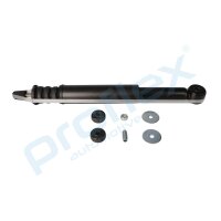 PROFLEX AUTOMOTIVE PX5-BI805 Stoßdämpfer