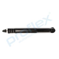 PROFLEX AUTOMOTIVE PX5-BI805 Stoßdämpfer