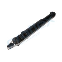 PROFLEX AUTOMOTIVE PX5-BI805 Stoßdämpfer