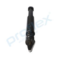 PROFLEX AUTOMOTIVE PX5-BI805 Stoßdämpfer