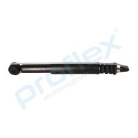 PROFLEX AUTOMOTIVE PX5-BI805 Stoßdämpfer