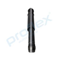 PROFLEX AUTOMOTIVE PX5-BI805 Stoßdämpfer