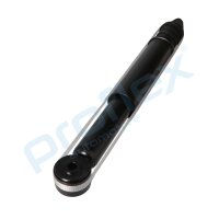 PROFLEX AUTOMOTIVE PX5-BI805 Stoßdämpfer