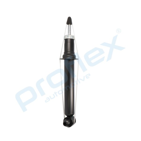 PROFLEX AUTOMOTIVE PX5-BI804 Stoßdämpfer