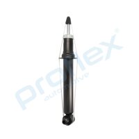 PROFLEX AUTOMOTIVE PX5-BI804 Stoßdämpfer