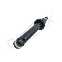 PROFLEX AUTOMOTIVE PX5-BI804 Stoßdämpfer