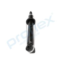 PROFLEX AUTOMOTIVE PX5-BI804 Stoßdämpfer