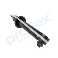 PROFLEX AUTOMOTIVE PX5-BI804 Stoßdämpfer