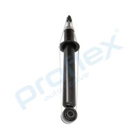 PROFLEX AUTOMOTIVE PX5-BI804 Stoßdämpfer