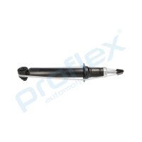 PROFLEX AUTOMOTIVE PX5-BI804 Stoßdämpfer