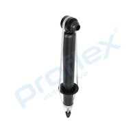 PROFLEX AUTOMOTIVE PX5-BI804 Stoßdämpfer