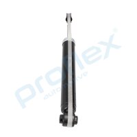 PROFLEX AUTOMOTIVE PX5-BI800 Stoßdämpfer
