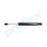 PROFLEX AUTOMOTIVE PX5-BI800 Stoßdämpfer
