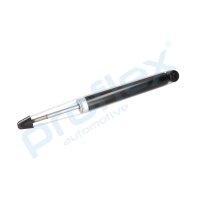 PROFLEX AUTOMOTIVE PX5-BI800 Stoßdämpfer