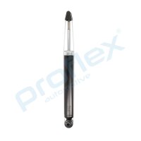 PROFLEX AUTOMOTIVE PX5-BI800 Stoßdämpfer
