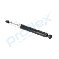 PROFLEX AUTOMOTIVE PX5-BI800 Stoßdämpfer