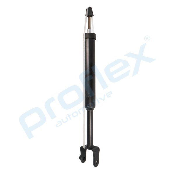 PROFLEX AUTOMOTIVE PX5-BI798 Stoßdämpfer