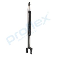 PROFLEX AUTOMOTIVE PX5-BI798 Stoßdämpfer