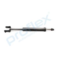 PROFLEX AUTOMOTIVE PX5-BI798 Stoßdämpfer
