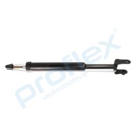 PROFLEX AUTOMOTIVE PX5-BI798 Stoßdämpfer