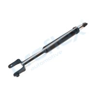 PROFLEX AUTOMOTIVE PX5-BI798 Stoßdämpfer