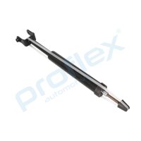 PROFLEX AUTOMOTIVE PX5-BI798 Stoßdämpfer