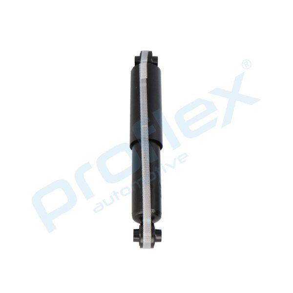 PROFLEX AUTOMOTIVE PX5-BI793 Stoßdämpfer