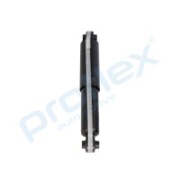 PROFLEX AUTOMOTIVE PX5-BI793 Stoßdämpfer