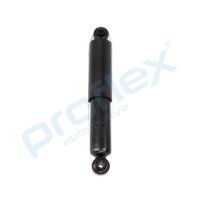 PROFLEX AUTOMOTIVE PX5-BI793 Stoßdämpfer