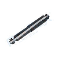 PROFLEX AUTOMOTIVE PX5-BI793 Stoßdämpfer