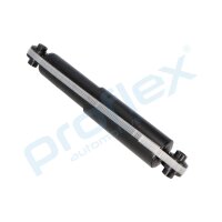 PROFLEX AUTOMOTIVE PX5-BI793 Stoßdämpfer