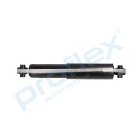PROFLEX AUTOMOTIVE PX5-BI793 Stoßdämpfer