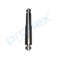 PROFLEX AUTOMOTIVE PX5-BI793 Stoßdämpfer