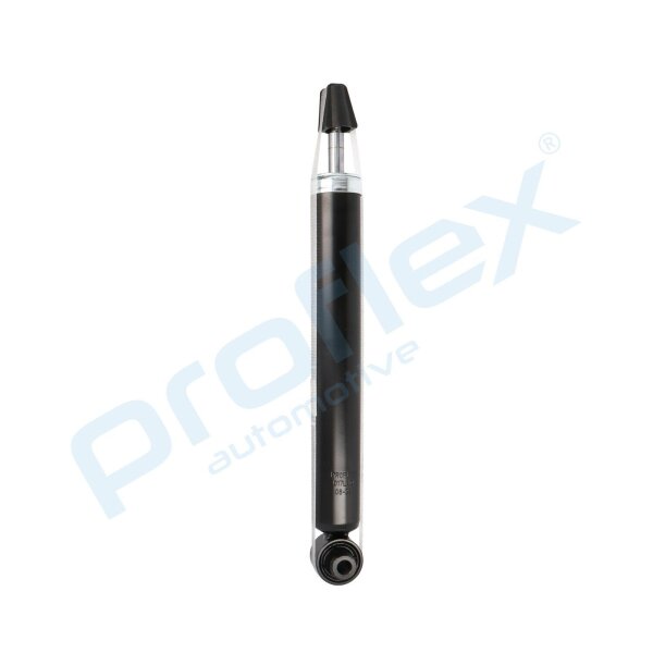 PROFLEX AUTOMOTIVE PX5-BI782 Stoßdämpfer