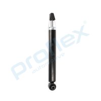 PROFLEX AUTOMOTIVE PX5-BI782 Stoßdämpfer