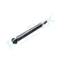 PROFLEX AUTOMOTIVE PX5-BI782 Stoßdämpfer