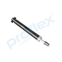 PROFLEX AUTOMOTIVE PX5-BI782 Stoßdämpfer