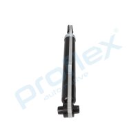 PROFLEX AUTOMOTIVE PX5-BI782 Stoßdämpfer
