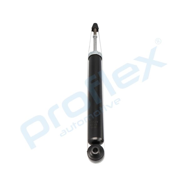 PROFLEX AUTOMOTIVE PX5-BI781 Stoßdämpfer