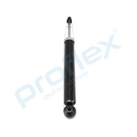 PROFLEX AUTOMOTIVE PX5-BI781 Stoßdämpfer