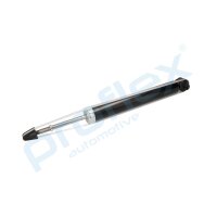 PROFLEX AUTOMOTIVE PX5-BI781 Stoßdämpfer