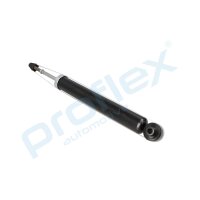 PROFLEX AUTOMOTIVE PX5-BI781 Stoßdämpfer