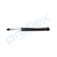 PROFLEX AUTOMOTIVE PX5-BI781 Stoßdämpfer