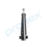 PROFLEX AUTOMOTIVE PX5-BI781 Stoßdämpfer