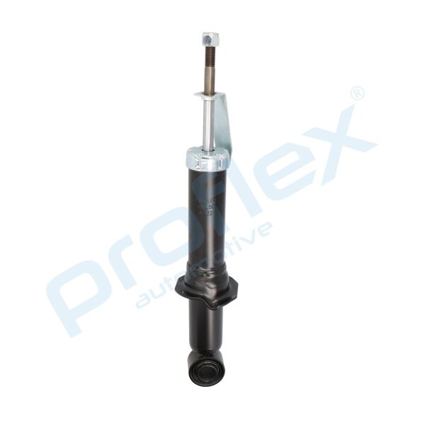 PROFLEX AUTOMOTIVE PX5-BI775 Stoßdämpfer