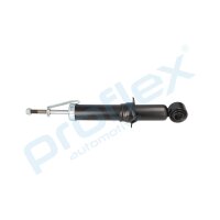 PROFLEX AUTOMOTIVE PX5-BI775 Stoßdämpfer