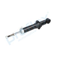 PROFLEX AUTOMOTIVE PX5-BI775 Stoßdämpfer