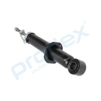 PROFLEX AUTOMOTIVE PX5-BI775 Stoßdämpfer