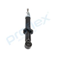 PROFLEX AUTOMOTIVE PX5-BI775 Stoßdämpfer