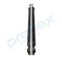 PROFLEX AUTOMOTIVE PX5-BI773 Stoßdämpfer